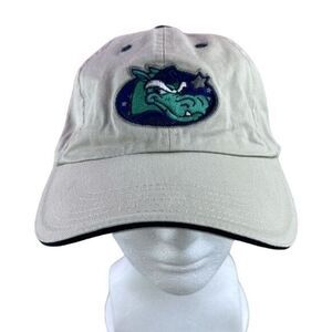 Strapback Hats for Men Green Dragon Golf Cap Advertising Media Streetwear Sports